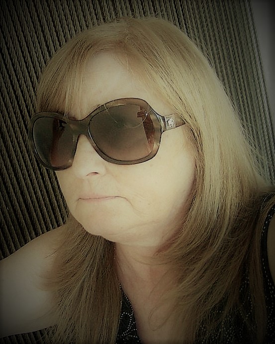 Além desta doença auto imune sofro também de lúpus