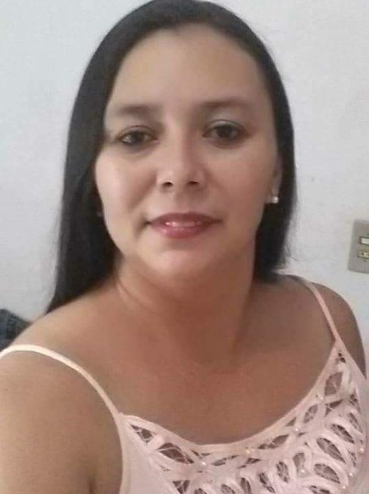 Fé e perseverança sempre!