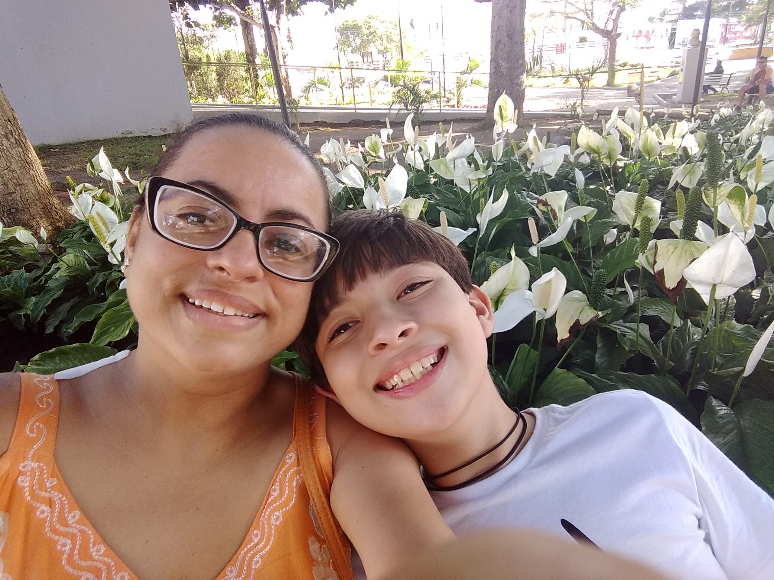 Não há mal que sempre dure, nem bem que se não acabe