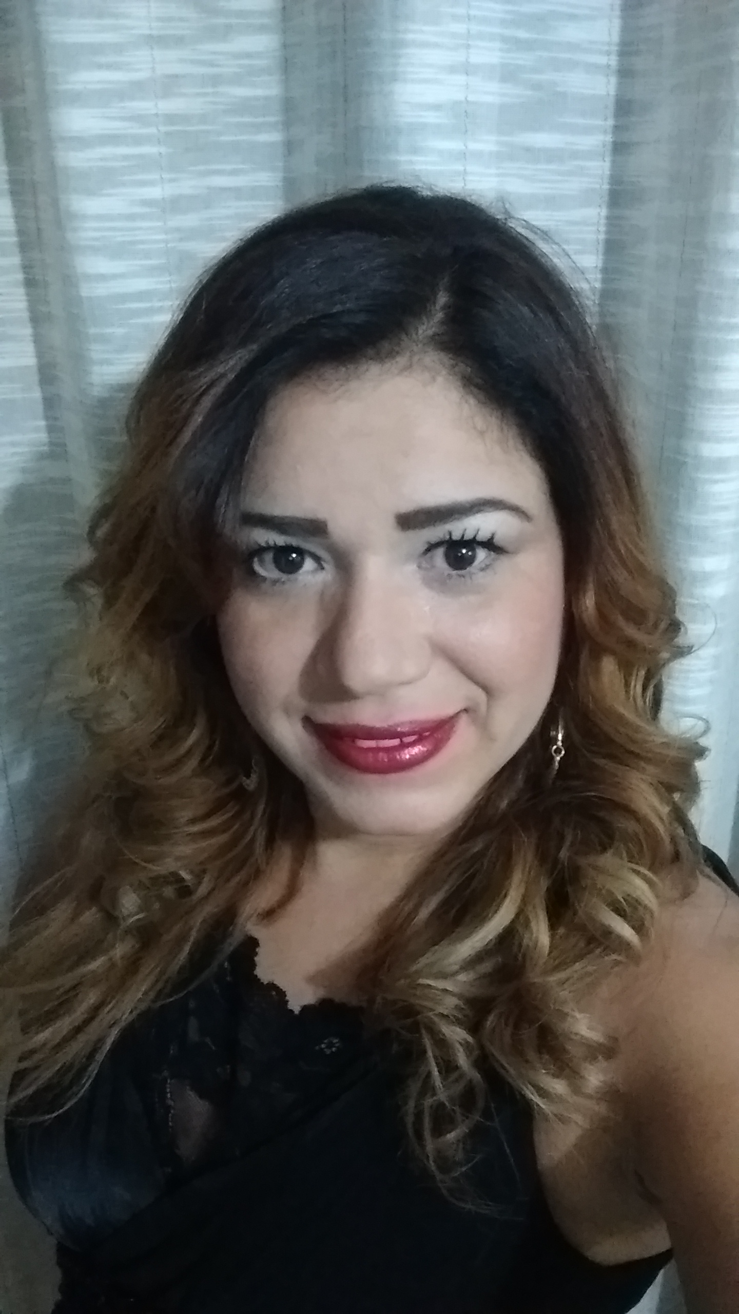 Mude sua forma de enxergar a vida, não queira carregar o mundo todo em suas costas, aprenda a pedir ajuda!