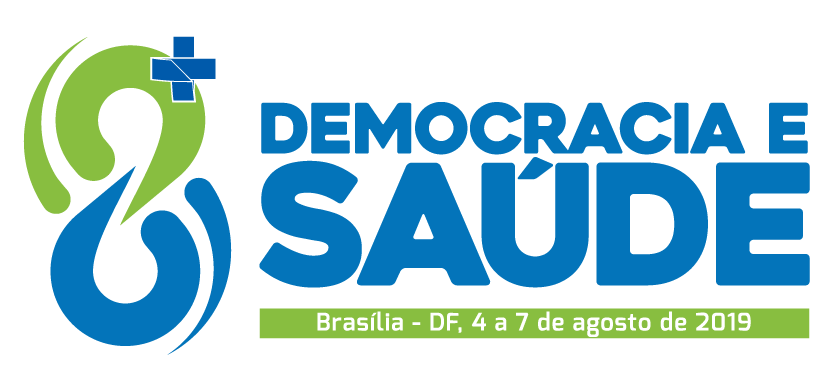 16º Conferência Nacional de Saúde – Democracia e Saúde