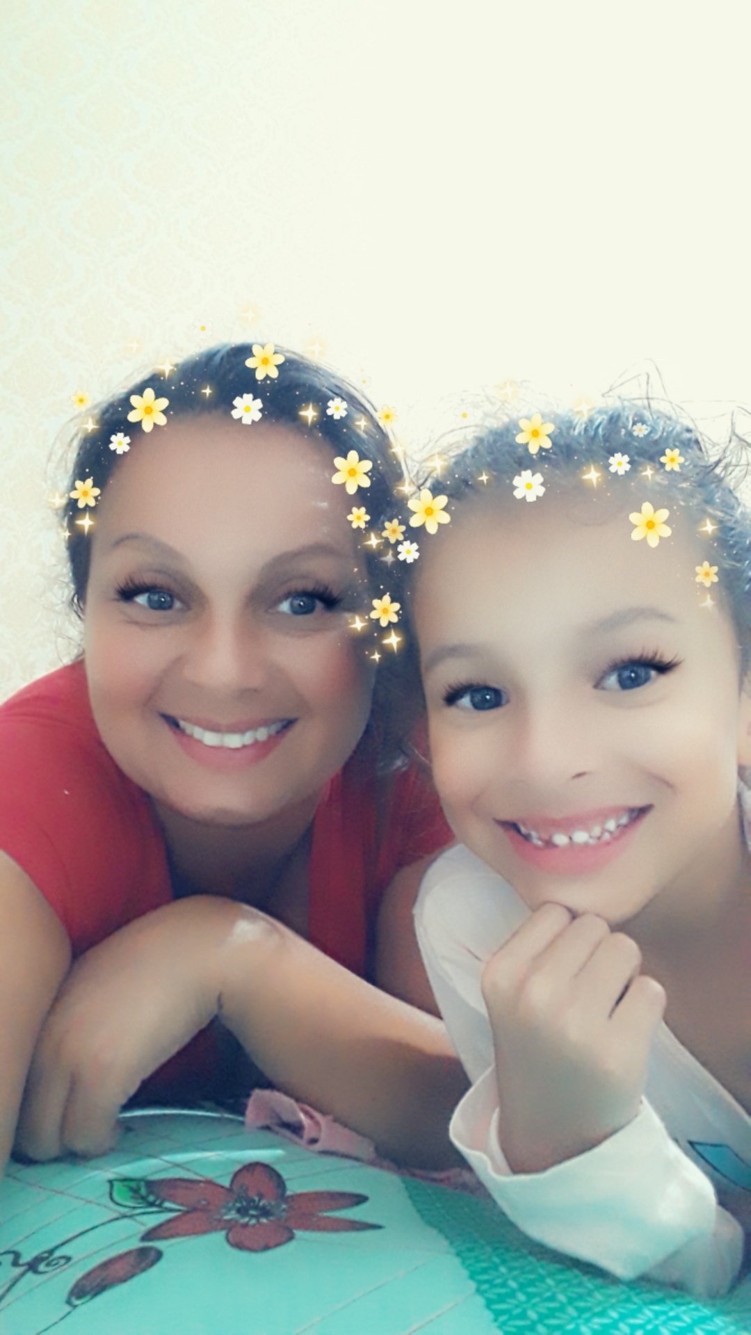 Vamos aproveitar aquele dia que podemos estar um pouquinho melhor e fazer dele inesquecível.