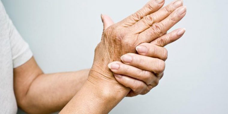 Consulta Pública sobre Protocolo Clínico e Diretrizes Terapêuticas de Artrite Reumatoide (PCDT – AR)