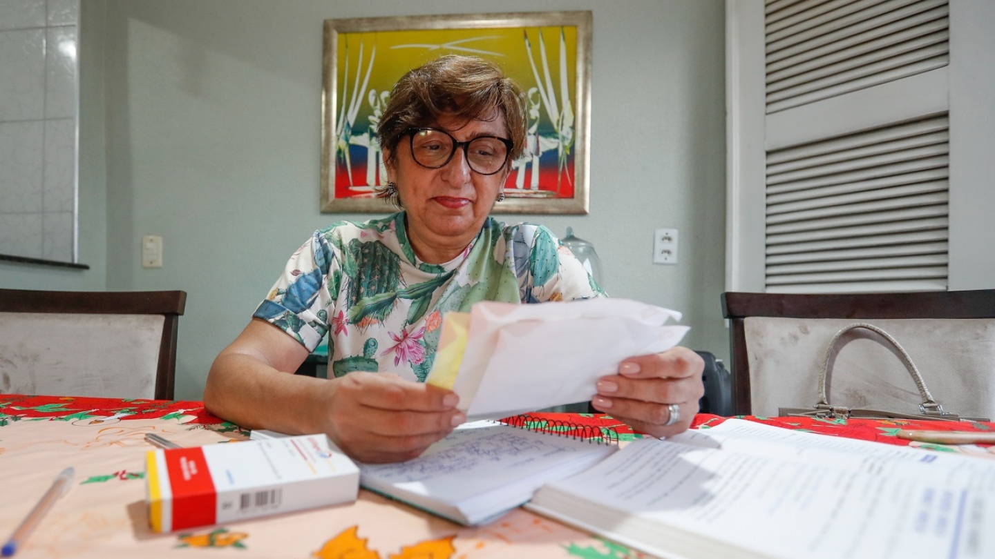 Farmácia Popular: usuários relatam problemas na distribuição de medicamentos