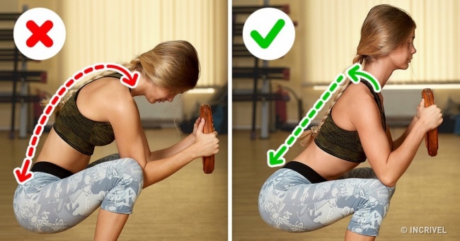 Exercícios físicos sem acompanhamento médico podem trazer riscos à saúde