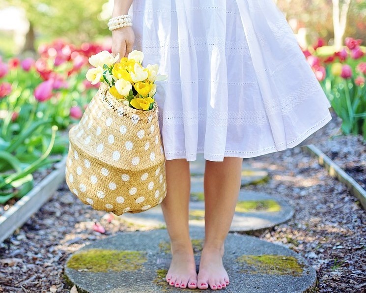 O diagnóstico não me determina!