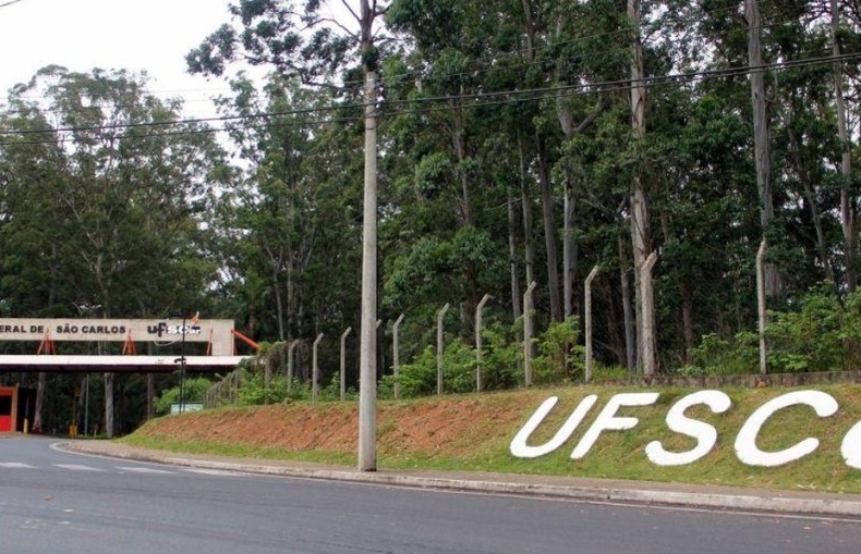 Pesquisa oferece tratamento para pessoas com dor no pescoço ou na coluna