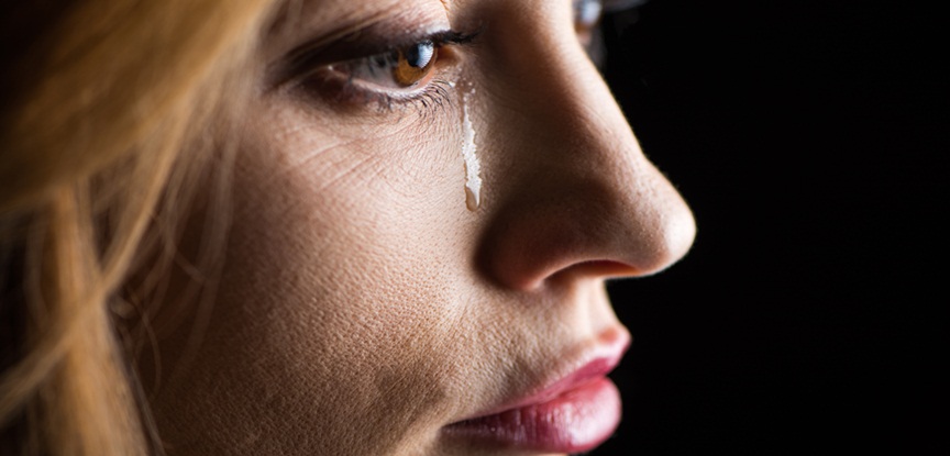 Depressão é seis vezes mais frequente em doentes com alterações imunológicas