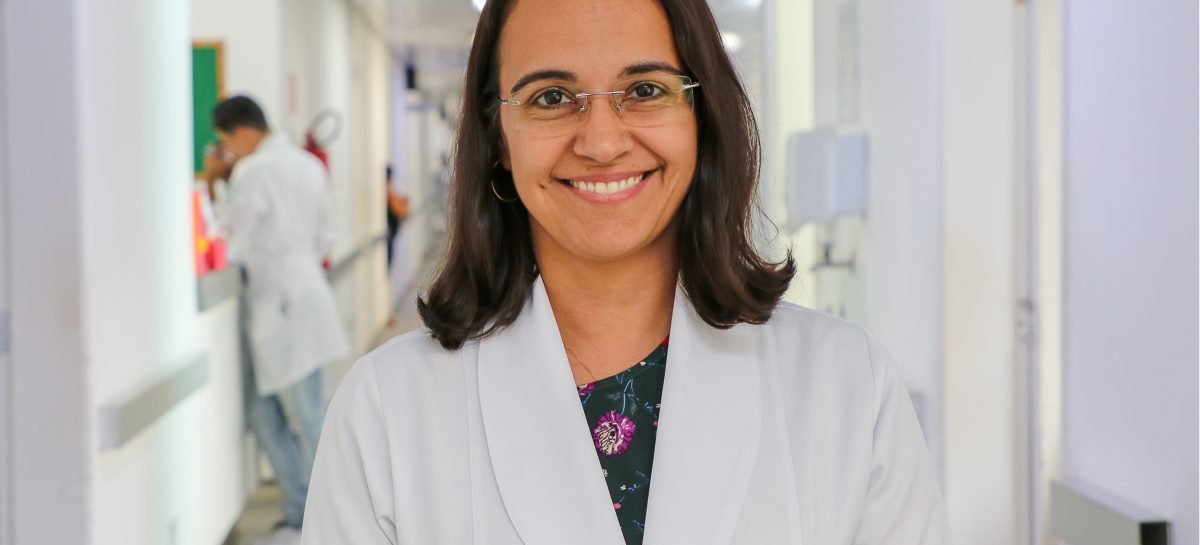 Fisioterapeuta alerta que a fibromialgia pode estar relacionada à depressão