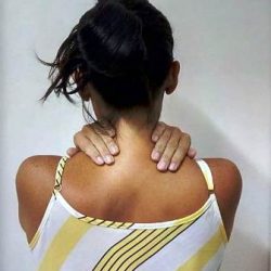 HU terá evento alusivo ao dia da conscientização sobre a fibromialgia