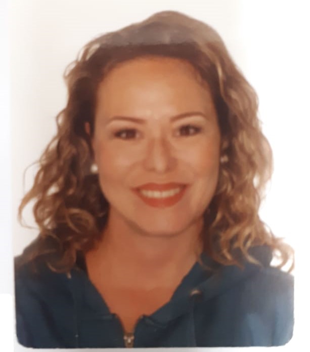 Com o tratamento posso ver luz no fim do túnel.