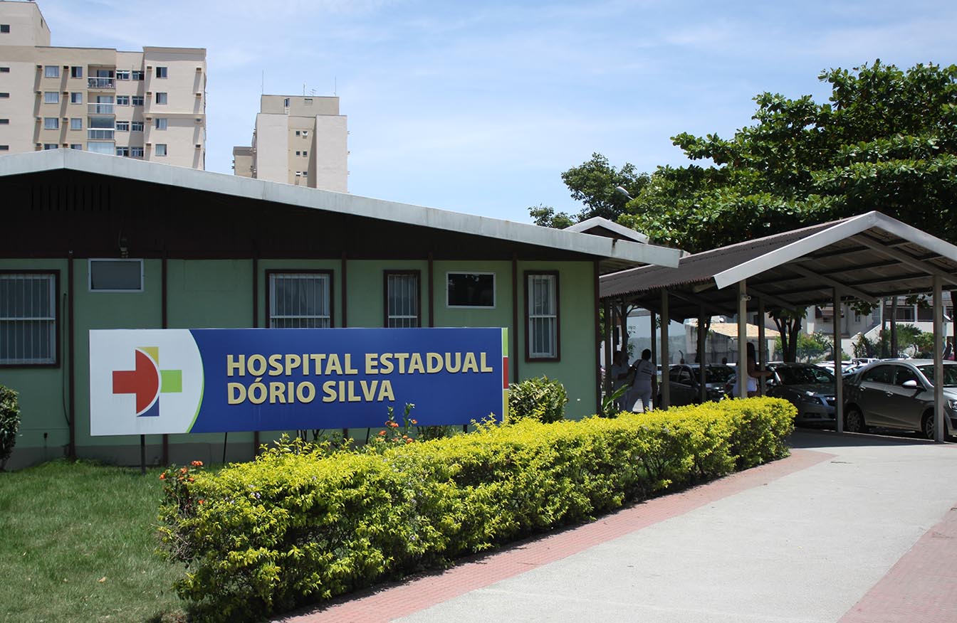 Palestra para conscientização do Lúpus nesta sexta no Dório Silva