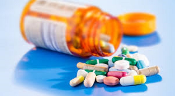 Ministério da Saúde: Faltam medicamentos para doenças como tuberculose, hanseníase, hepatite, artrite reumatóide e alzheimer