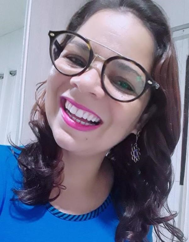 Estou aguardando a tão esperada remissão