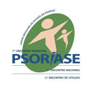 Grande Encontro de Psoríase e Vitiligo acontece em 25 de maio na Câmara Municipal de São Paulo e vai elaborar um questionário inédito no Brasil de qualidade de vida para crianças com as doenças