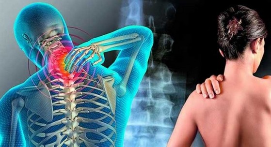 Doenças reumatológicas podem ter fundo genético; diagnóstico precoce é a melhor solução