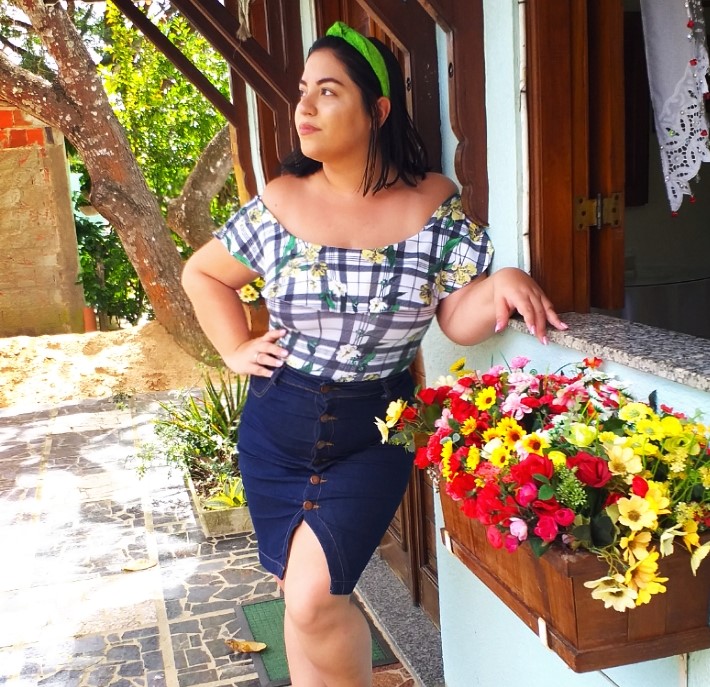 Quero apenas entender como posso seguir a vida normalmente com essa doença