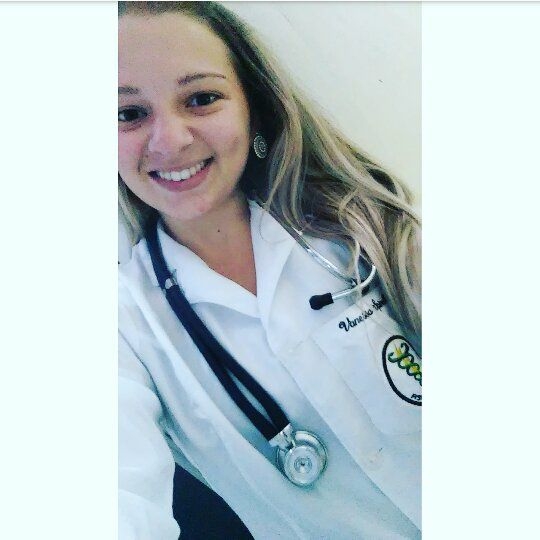 Acredite que você tem força para superar essa fase