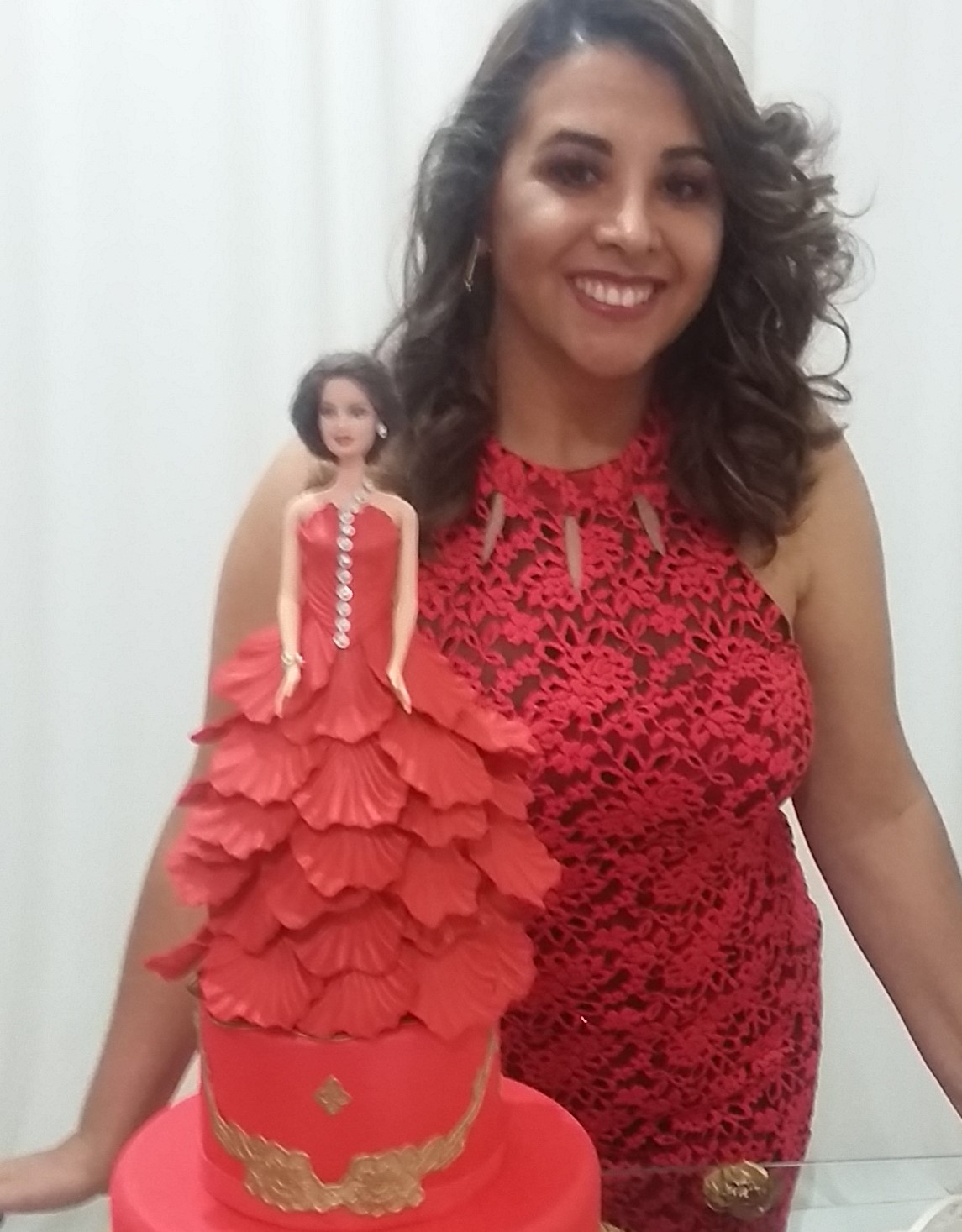 Não desistam,lutem por seus direitos,tenham fé naquilo que acredita