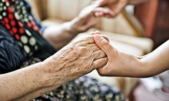 Artrose era doença mais comum do império romano, diz estudo