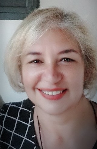 Precisam ser perseverante e ter muita fé em Deus.