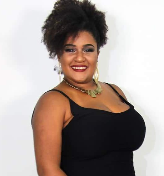 Procurem grupos de auto ajuda e apoio da família.