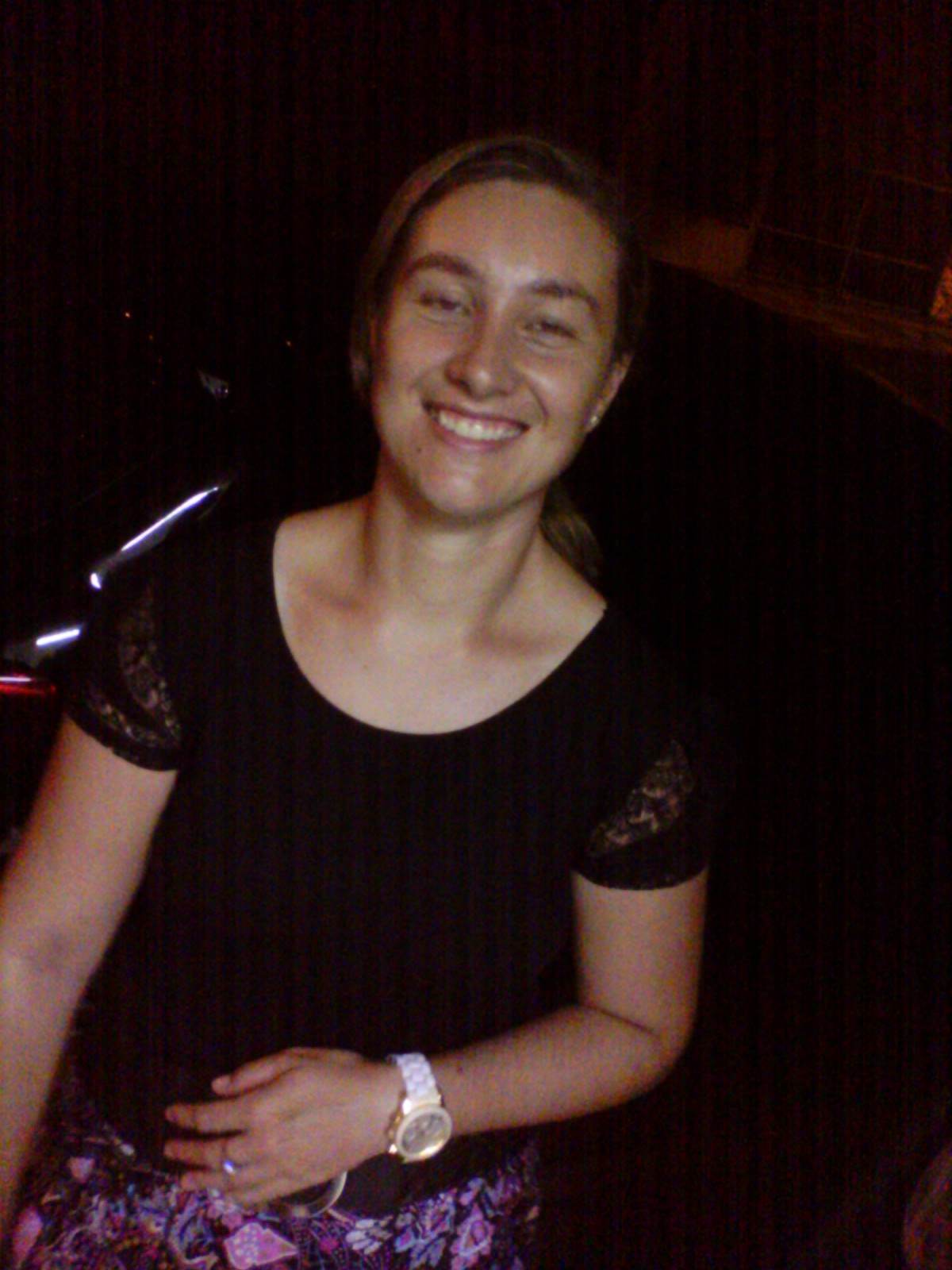 Nunca desista, força para não se entregar