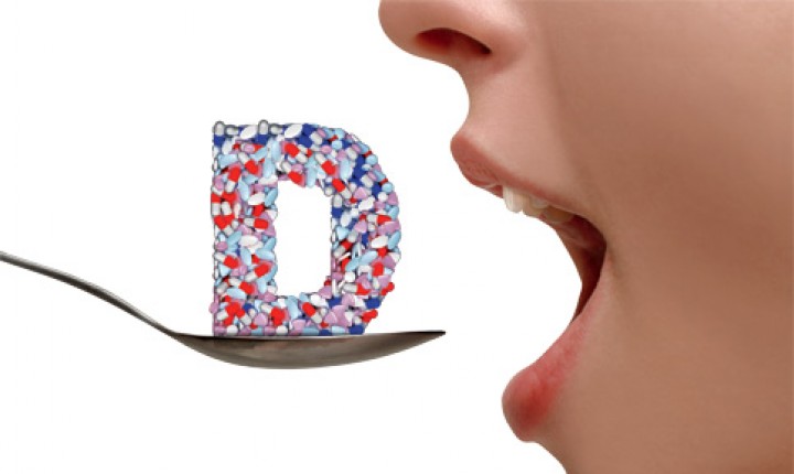 Adote oito hábitos para conviver bem com a fibromialgia