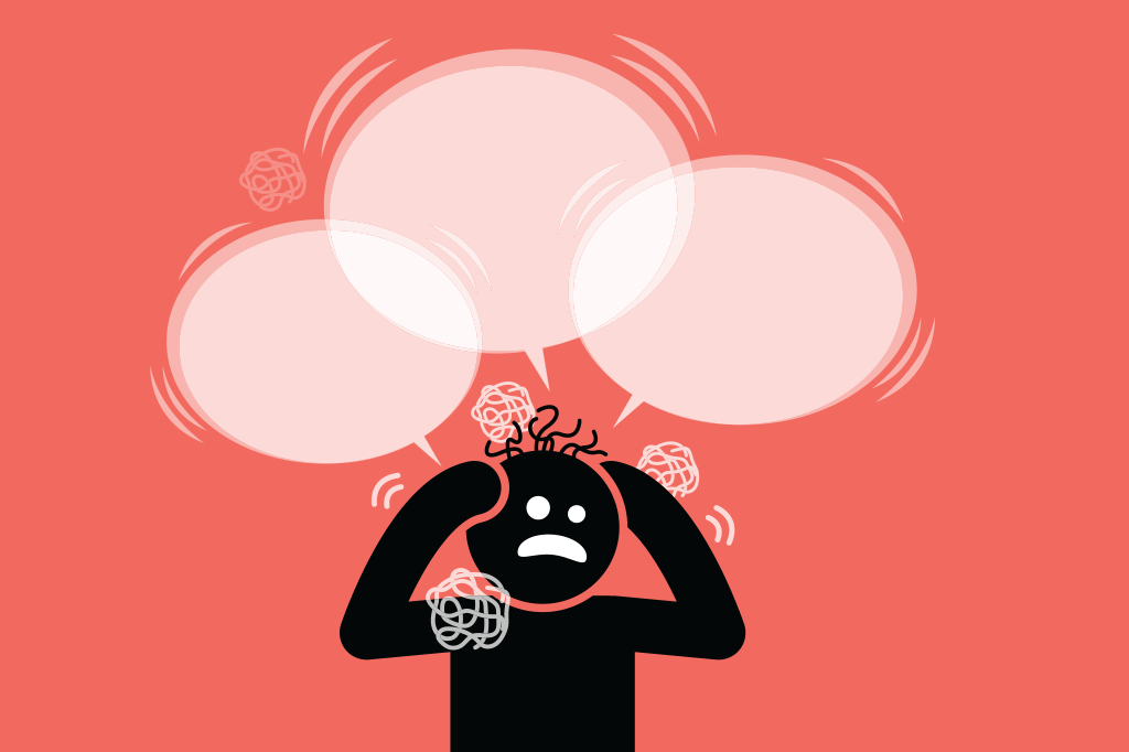 Novo Pente Fino do INSS: Lei impacta pessoas com doenças graves