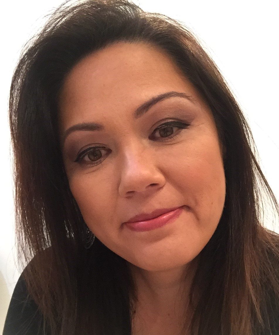 A doença não vai mais atrapalhar desde que eu me cuide sempre, me respeite, me coloque em primeiro lugar