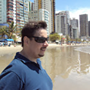 Ter paciência – Carpe Diem