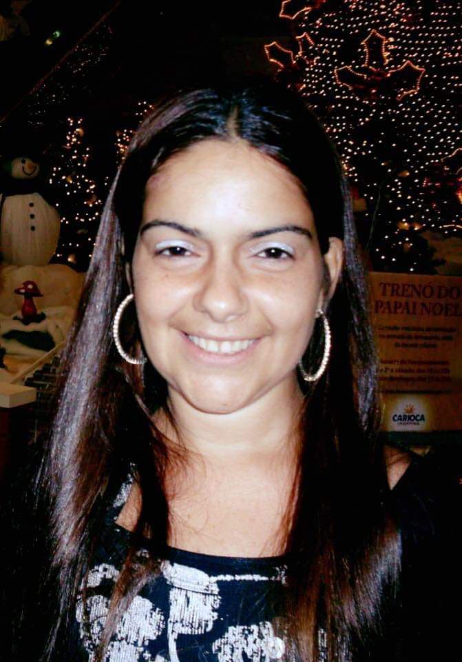 Mesmo nas dificuldades tenhamos sempre motivos para sorrir e agradecer!