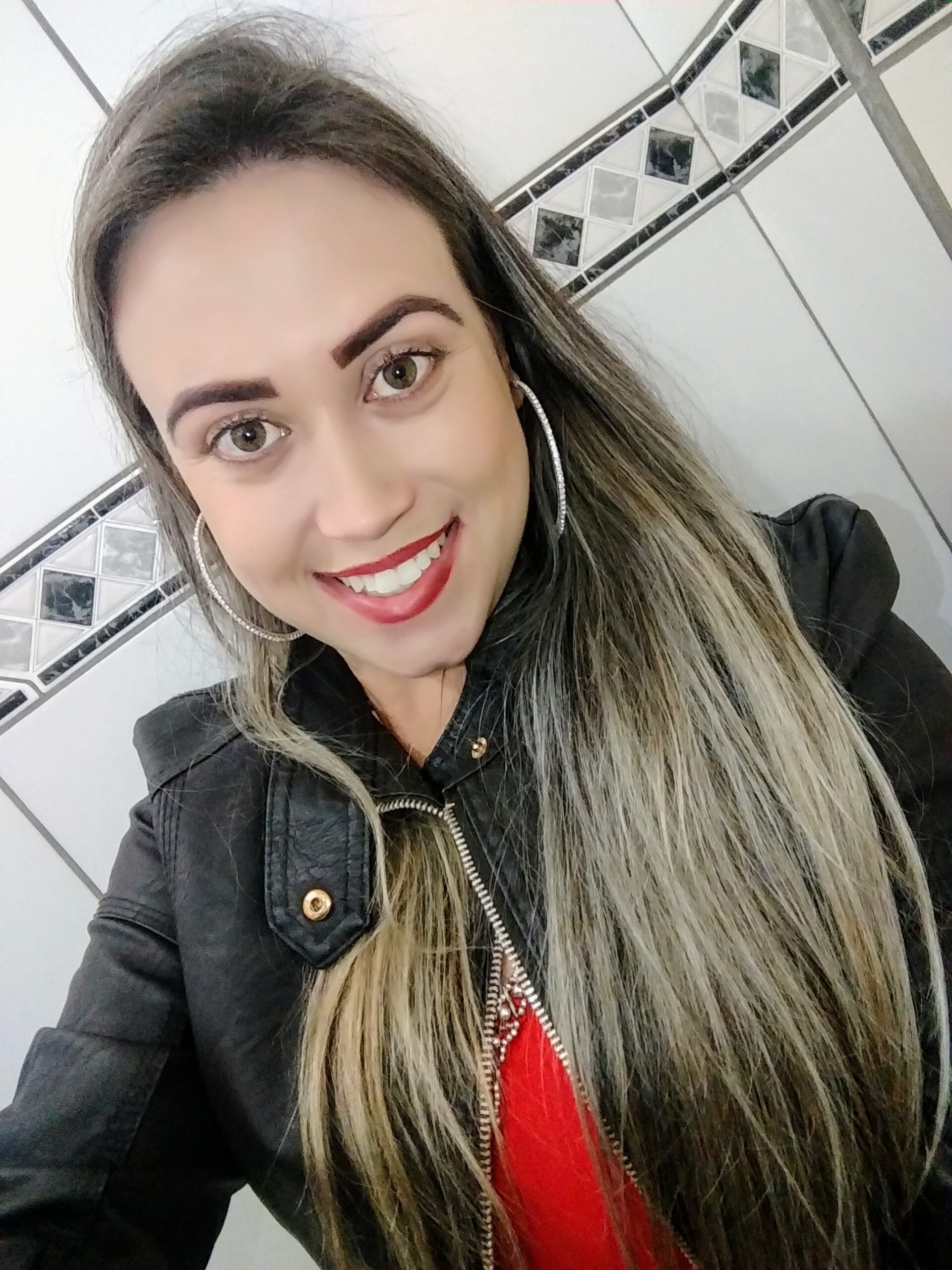 Tenham paciência, não desistam do tratamento ou parem medicação sem orientação médico