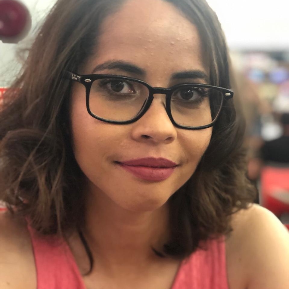 Nossa estrada e nossos sonhos estão muito além do Lúpus