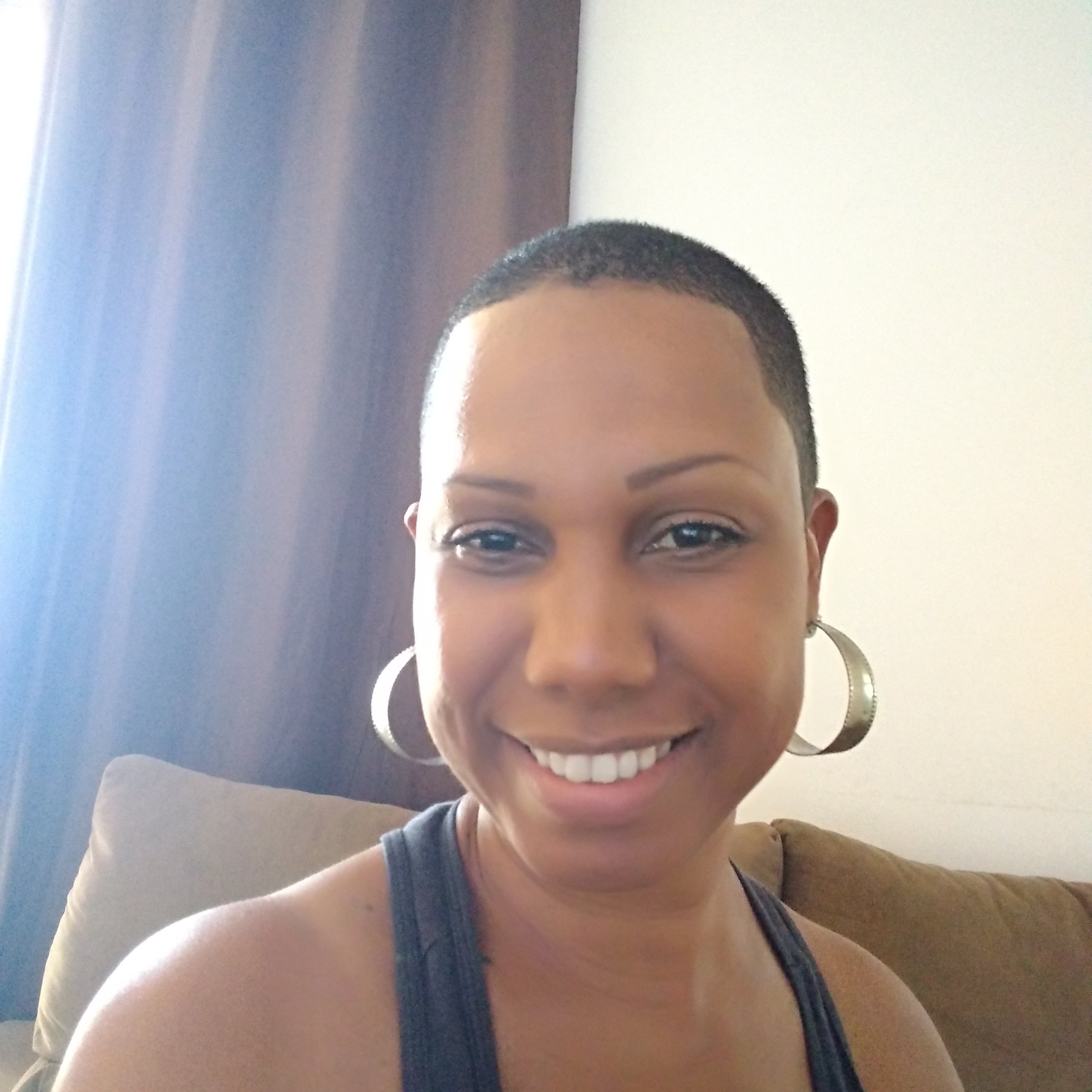 A vida com AR é se superar todos os dias