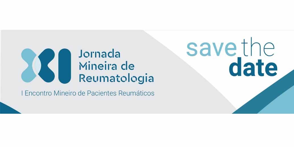 “Jornada Mineira de Reumatologia” discute tecnologia, tendências e novidades em BH