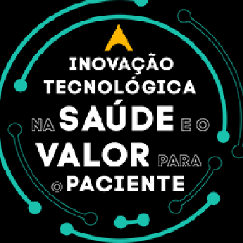 Seminário da INTERFARMA reúne grandes players de saúde em Brasília