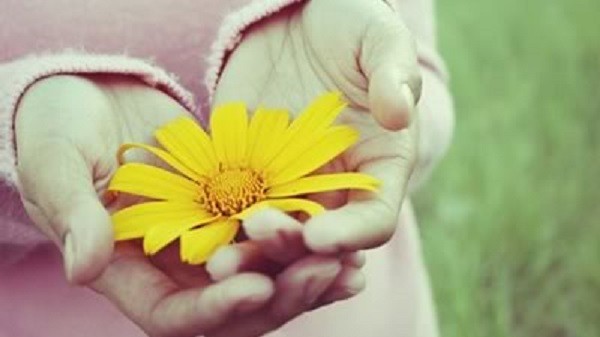 Diante de todas as crises me faço acreditar que é só mais uma fase, uma fase que eu também vou superar.