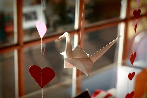 Sou mais forte do que imaginava