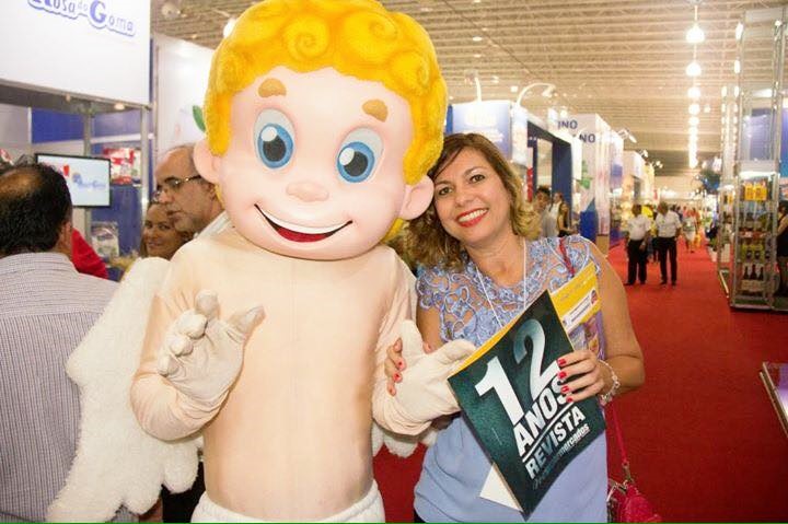 Essa estrada é para fortes. A dor é nossa companheira, mas não é nossa melhor amiga.