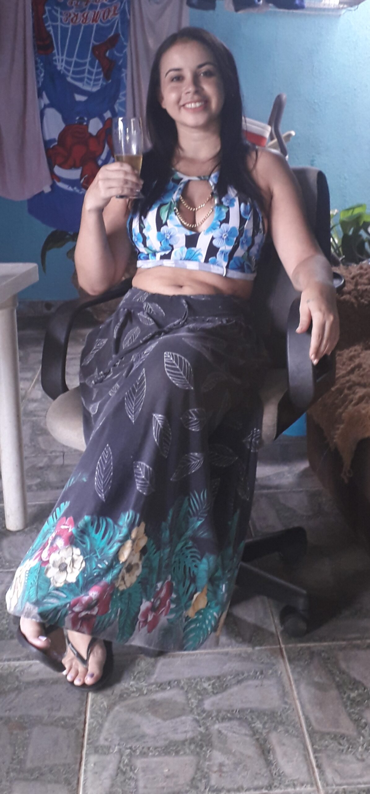 Aprenda a lidar com a artrite reumatoide, ela não é mais forte que você