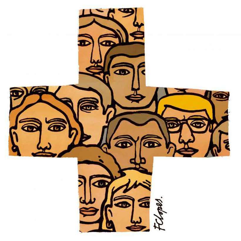 Inovação: diagnóstico precoce é uma das armas contra as doenças reumáticas