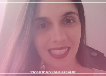 Nunca deixe o olhar das pessoas te abalar