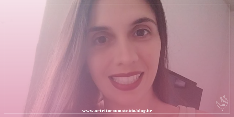 Nunca deixe o olhar das pessoas te abalar