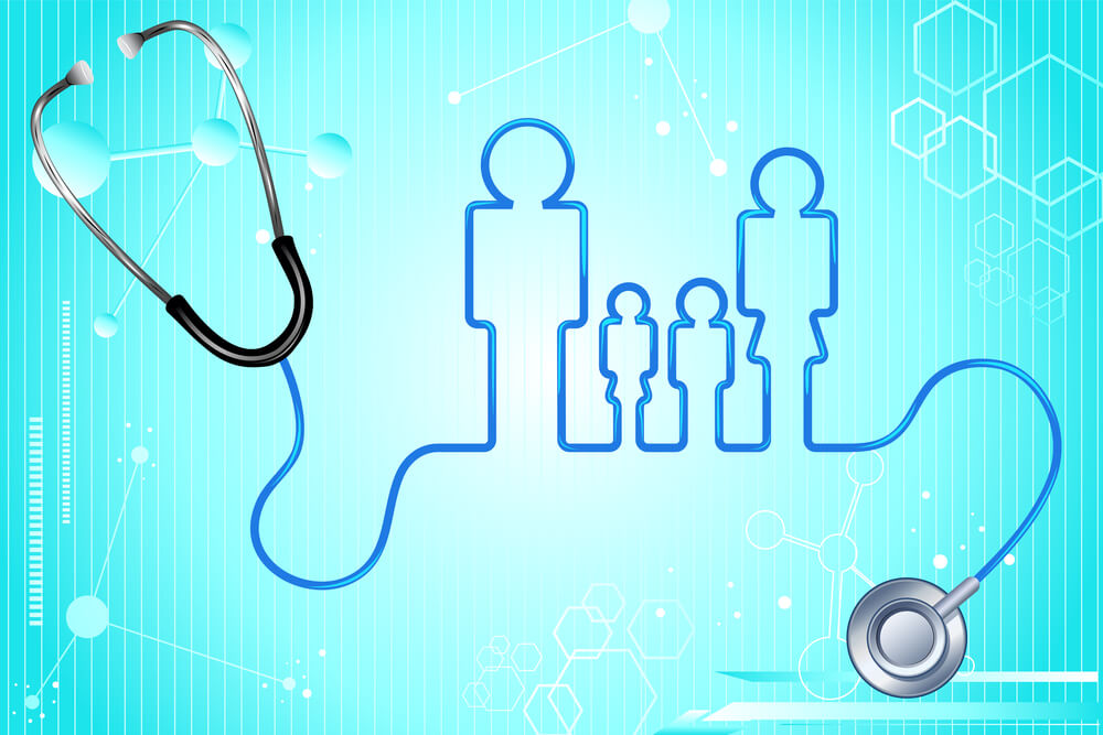 8 serviços que o seu plano de saúde cobre e talvez você não saiba