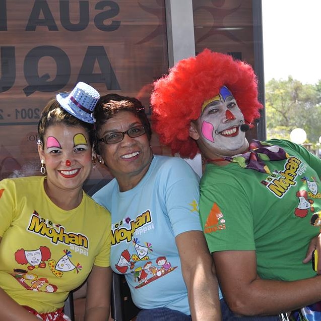 16ª Conferência Nacional de Saúde (8ª+8) será palco de teatro lúdico como ferramenta de enfrentamento à hanseníase
