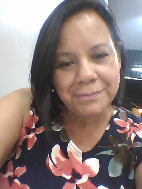 Espero que aconteça um milagre para todos nós