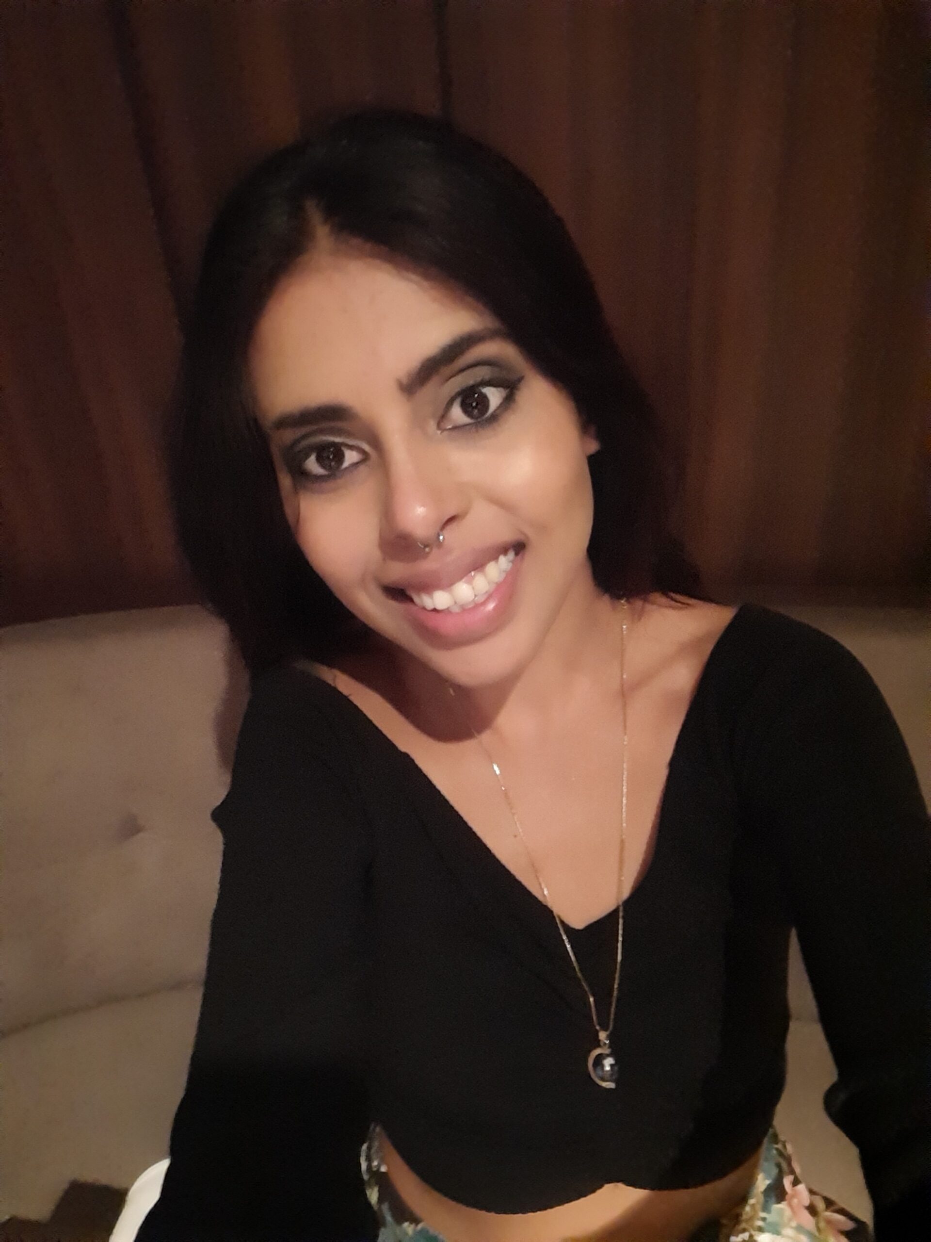 Aprenda a conhecer sua doença e os sinais do seu corpo