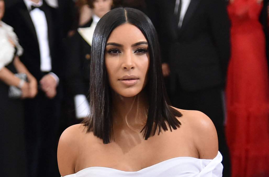 Kim Kardashian chora após receber resultado positivo para lúpus: ‘estou enlouquecendo’