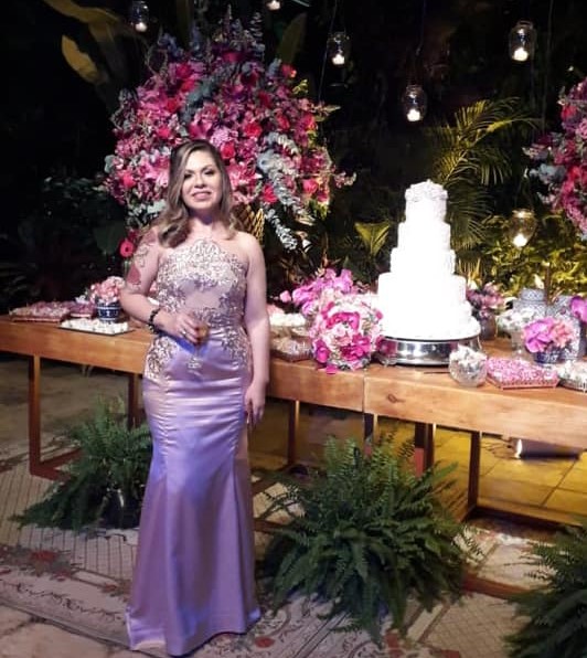 Não é fácil, mas é possível!